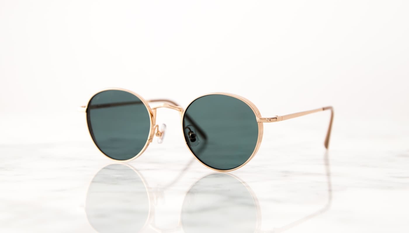 The Eyezona Story: Building an Eyewear Brand from Dhaka