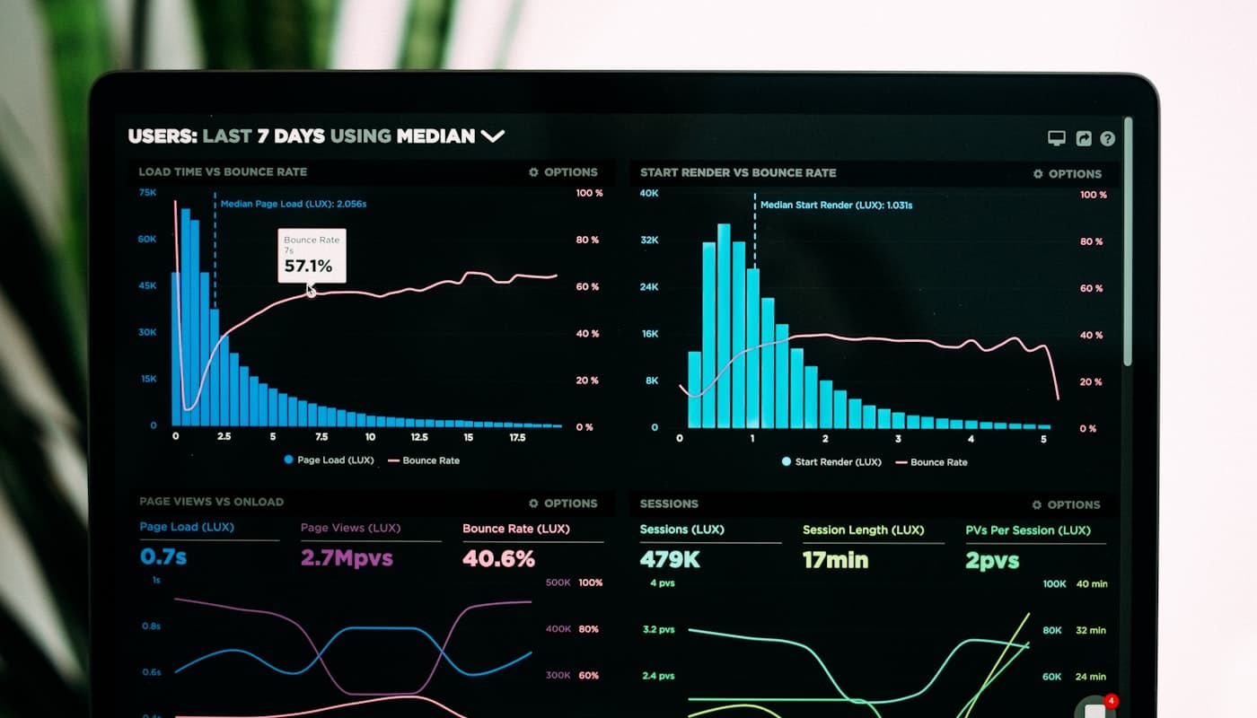 Why We Built VCRM: Managing Visa Clients the Right Way