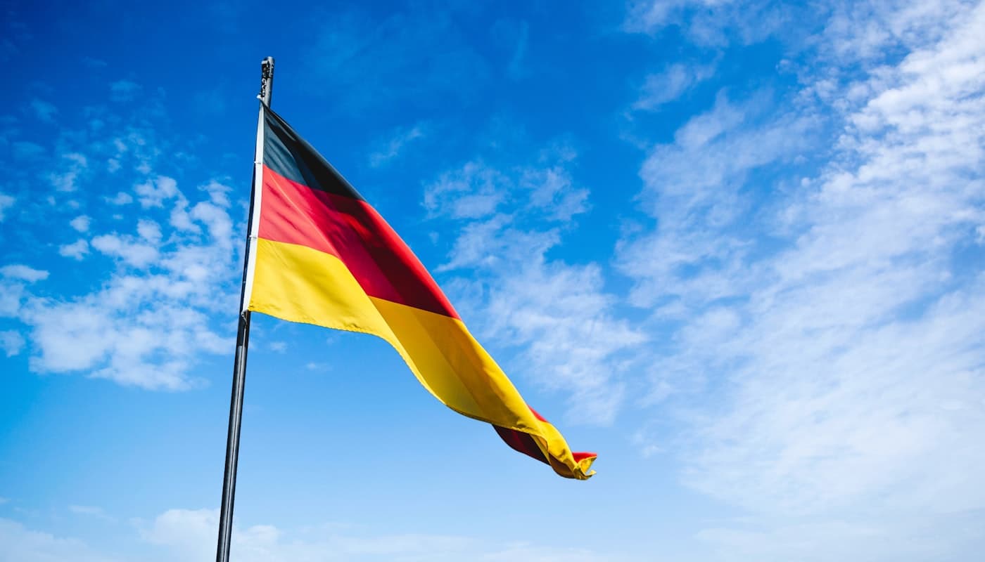 Serbia for Work: What You Need to Know Before You Apply