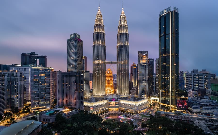 Malaysia