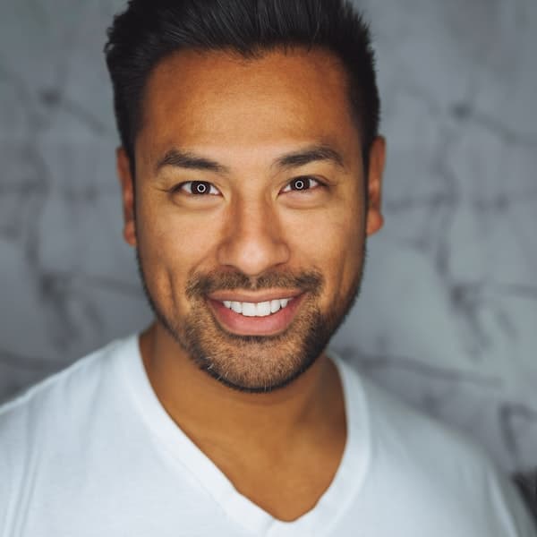 Asif Karim