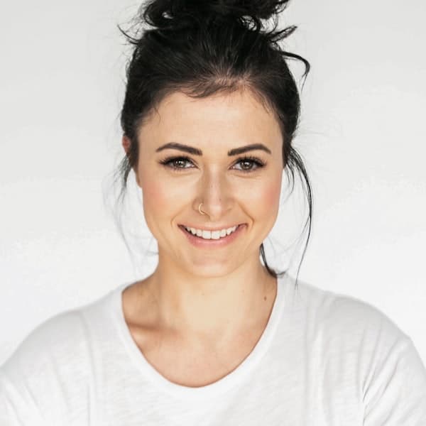 Tania Akter