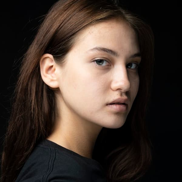 Rashida Khatun