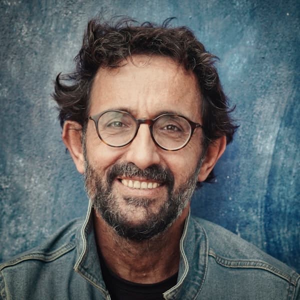 Mizanur Rahman